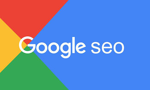 Google搜索的運作方式與具體工作步驟